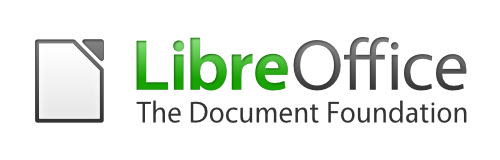 Get LibreOffice